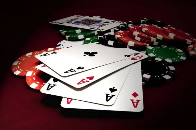 lucky99 APP Myanmar Sportsbook Casino ကစားနေသောမြင်ကွင်း