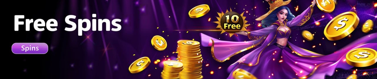 lucky99 Sportsbook live betting interface