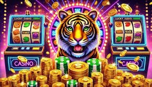 lucky99 Myanmar Online Betting Platform About Us