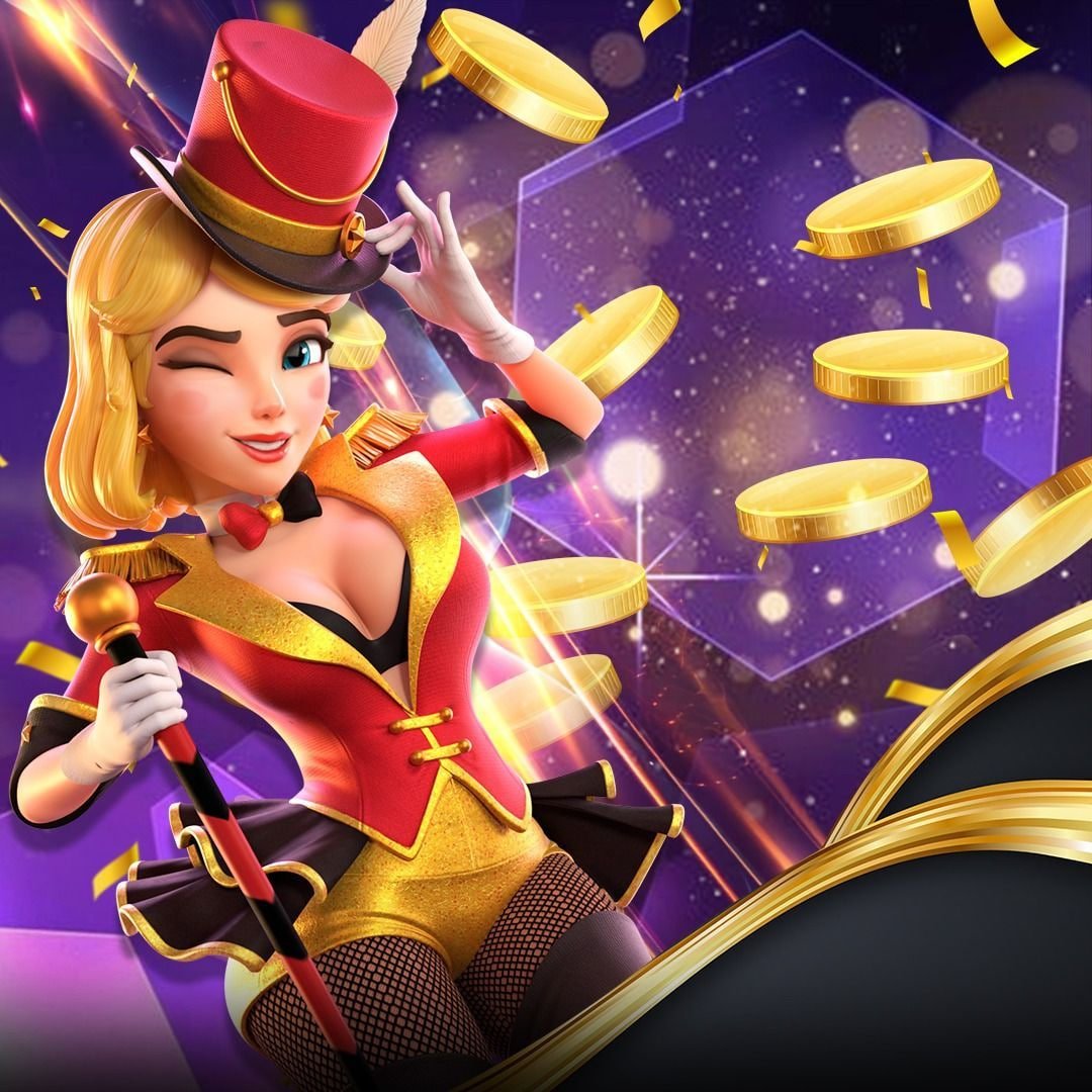 lucky99 Welcome Bonus Myanmar