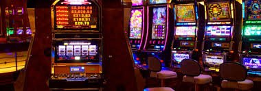 lucky99 VIP Diamond Platinum Member Exclusive Live Casino Table Myanmar