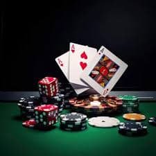 lucky99 Platform Growth Myanmar Betting History