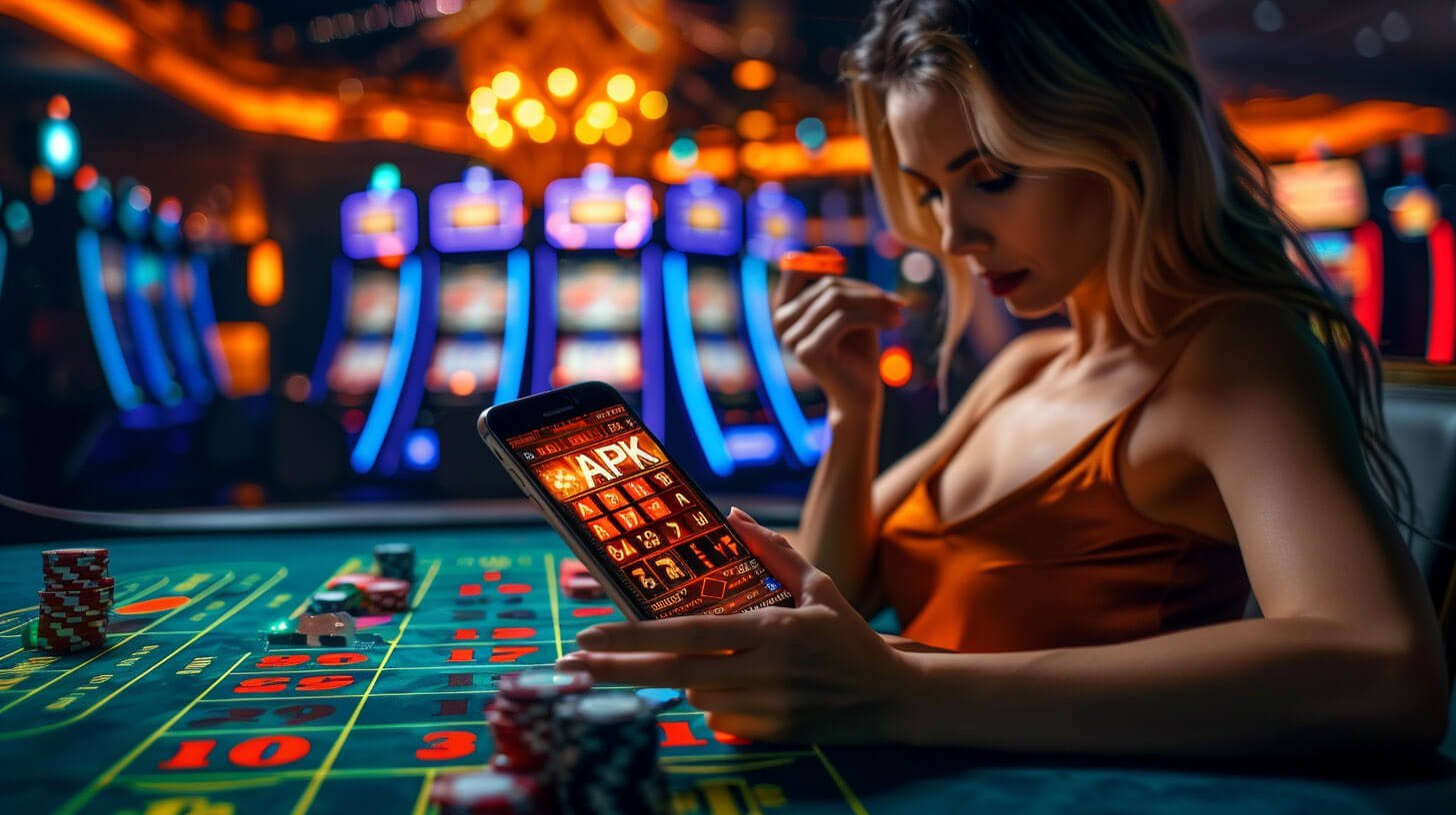 lucky99 Sportsbook ငွေသွင်း ထုတ် လုပ်ငန်းစဉ်
