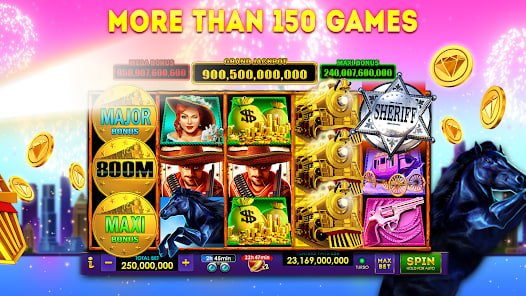 lucky99 Android APK ဒေါင်းလုဒ် ထည့်သွင်းနည်း အဆင့်ဆင့်