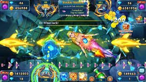 lucky99 ကာစီနို Myanmar Slots Table Games ငွေကြေးစနစ်