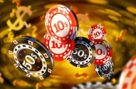 lucky99 VIP အစီအစဉ် Myanmar Exclusive Cashback Bonus