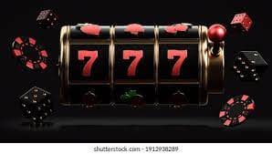 lucky99 ကာစီနို Table Games Baccarat Blackjack ကစားနည်း