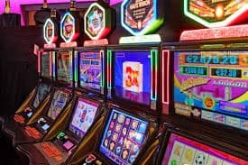 Myanmar Football Sportsbook lucky99