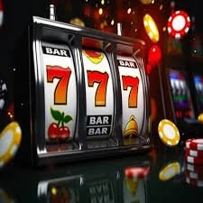 Roulette live casino wheel spinning