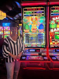 lucky99 အက်ပ် မြန်မာနိုင်ငံ mobile gaming ကစားခြင်း
