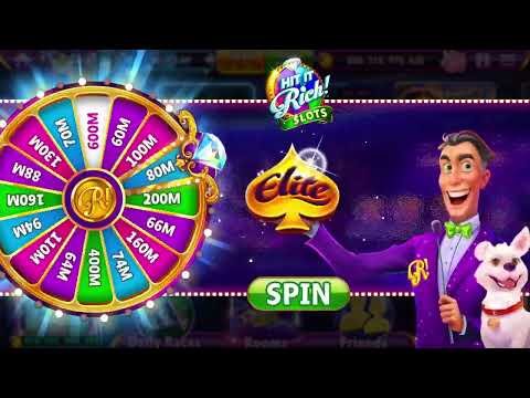 lucky99 Live Casino real dealer HD streaming